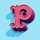 PG.