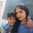 Brinda tripathi
