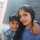 Brinda tripathi