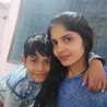 Brinda tripathi