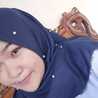 Dwikir Dwikir