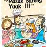 Bunda_Ahza