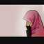 diyah hardiyanti