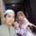 Wiedha Saepul Ramdhan Wiedha Saepul Ramdhan