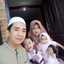 Wiedha Saepul Ramdhan