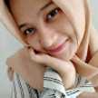 Nurul Arifa Dahlia