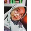 Fadhila Putri Madya