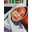 Fadhila Putri Madya