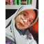 Fadhila Putri Madya