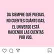 Leticia Carrizo Leticia Carrizo