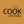 Cook with Rabbia