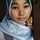 Arie Deeah Rachmawati Arie Deeah Rachmawati