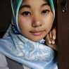 Arie Deeah Rachmawati