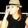 Aroa 