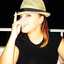 Aroa 