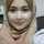 Dwi Handayani Dwi Handayani