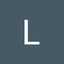 Loree561