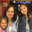 Lorena Cuevas Wetzel