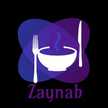 chef zaynab
