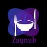 chef zaynab