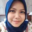 Amanda Ramadhanti