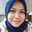 Amanda Ramadhanti