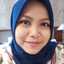 Amanda Ramadhanti