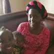 Akinode Aderonke