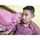 Yanniar Indah Telasih Yanniar Indah Telasih