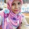 Eka syahputri Eka syahputri