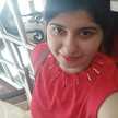 Ruchika Sapra
