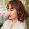 Lâm Hiền