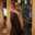 siobhan.grant.14