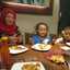 Dapur DARtwin