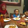 Dapur DARtwin