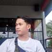 Mukhlas Ali fauzy