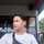 Mukhlas Ali fauzy Mukhlas Ali fauzy