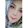 Momy Aufar