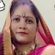 Ishani sethi