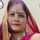 Ishani sethi