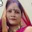 Ishani sethi