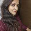 Madhushree 1988