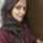 Madhushree 1988
