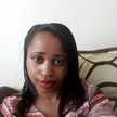 Caroline Gakio