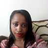 Caroline Gakio