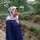 Sulis Setyowati