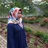 Sulis Setyowati