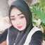 shiti