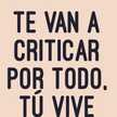 SobrePapel Arge