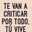 SobrePapel Arge SobrePapel Arge